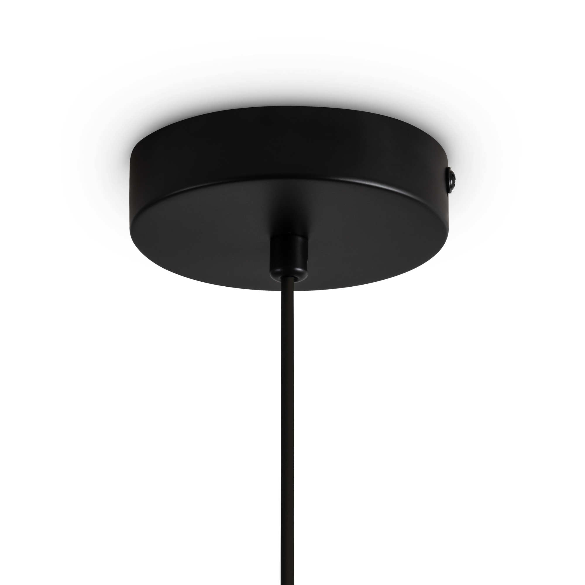 картинка Подвесной светильник Freya FR5593PL-01B