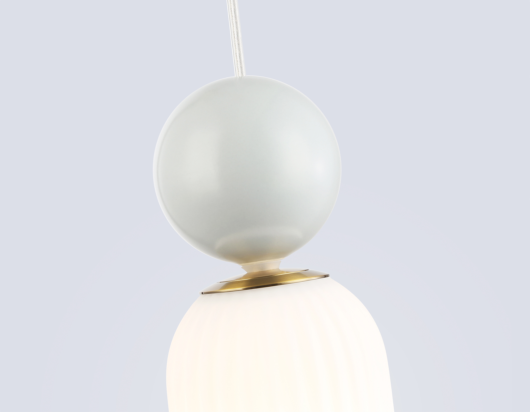 картинка Настенный светильник со сменной лампой LH53108