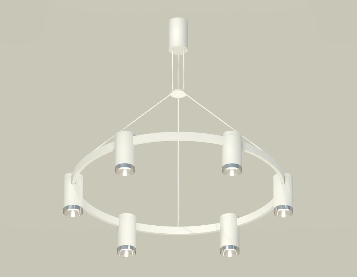 картинка Комплект подвесного светильника