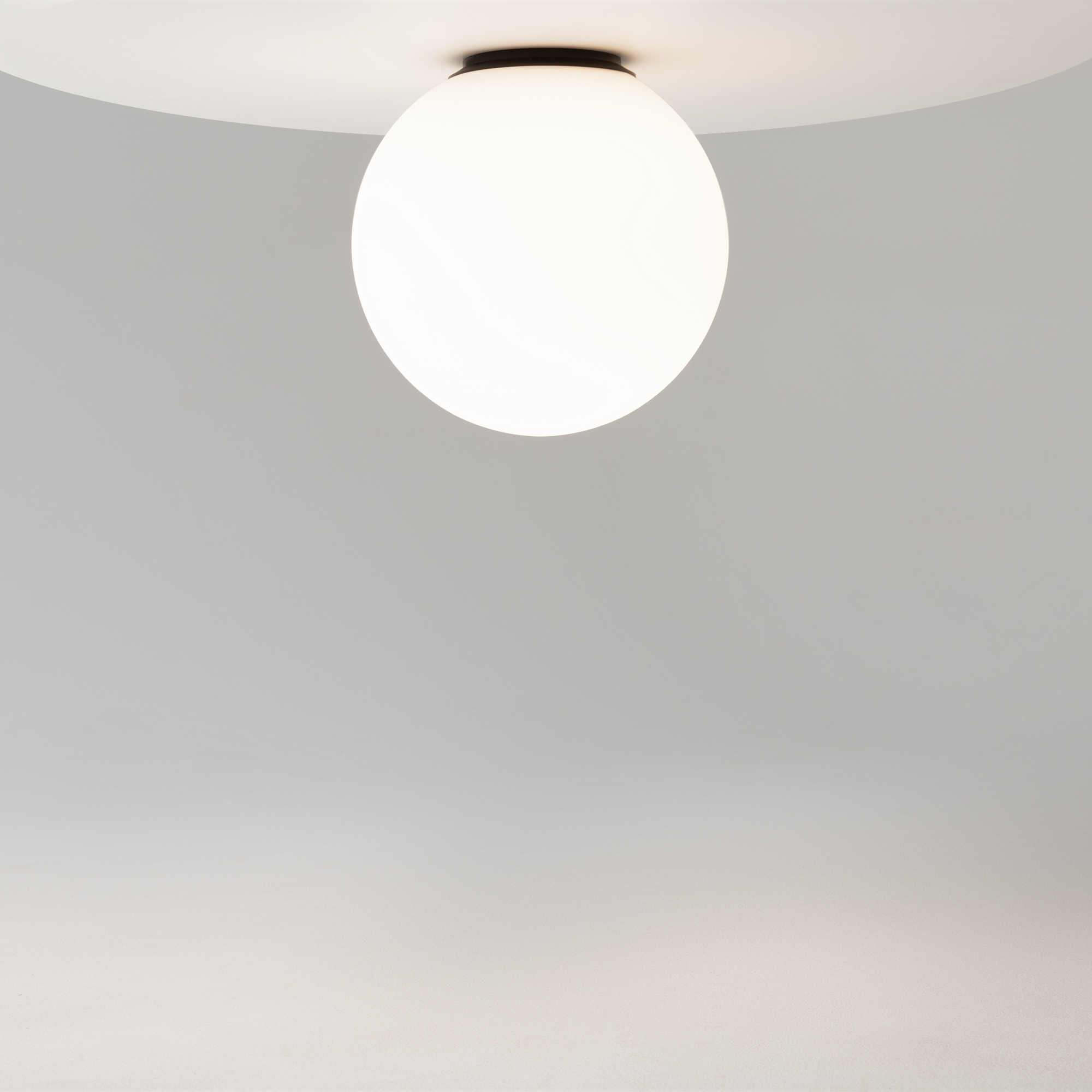 картинка Потолочный светильник Maytoni MOD427CL-L10B3K