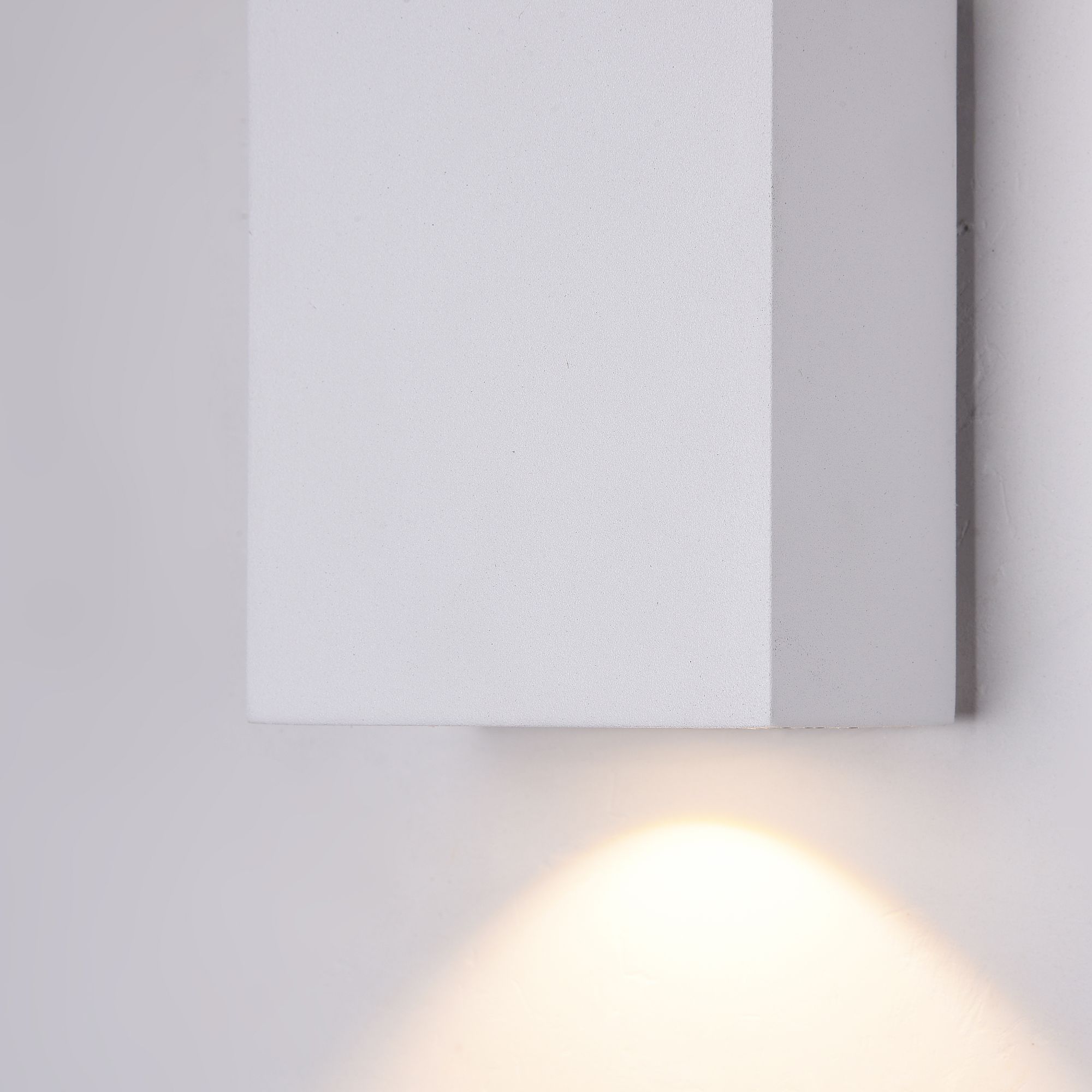 картинка Архитектурная подсветка Outdoor O581WL-L6W