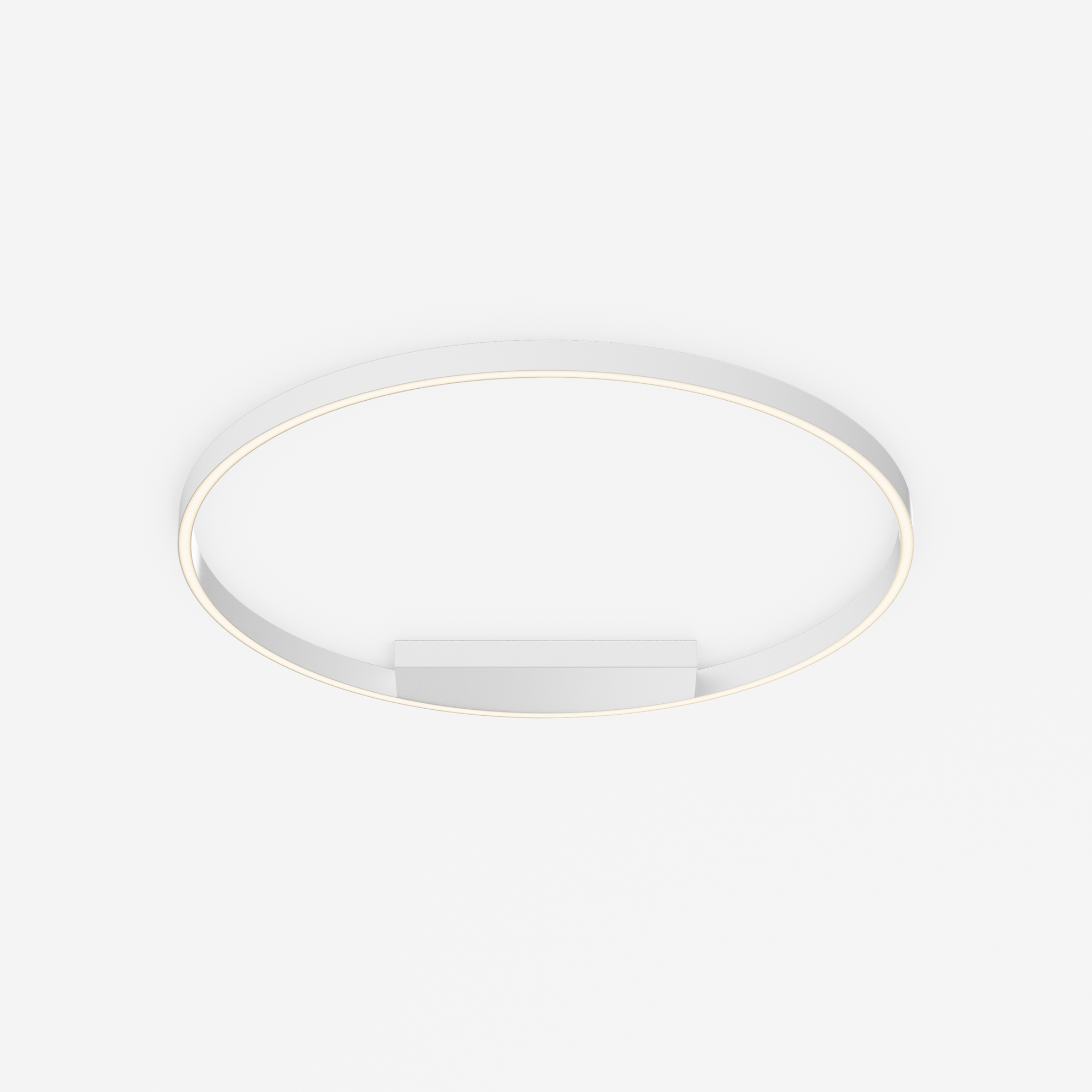 картинка Потолочный светильник Maytoni MOD058CL-L50WK