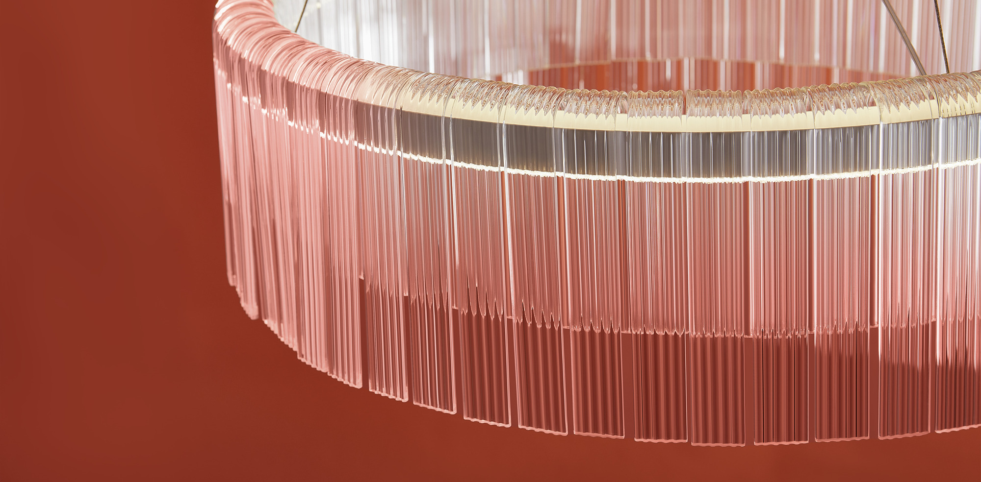 картинка Подвесной светильник Freya FR5546PL-L60W