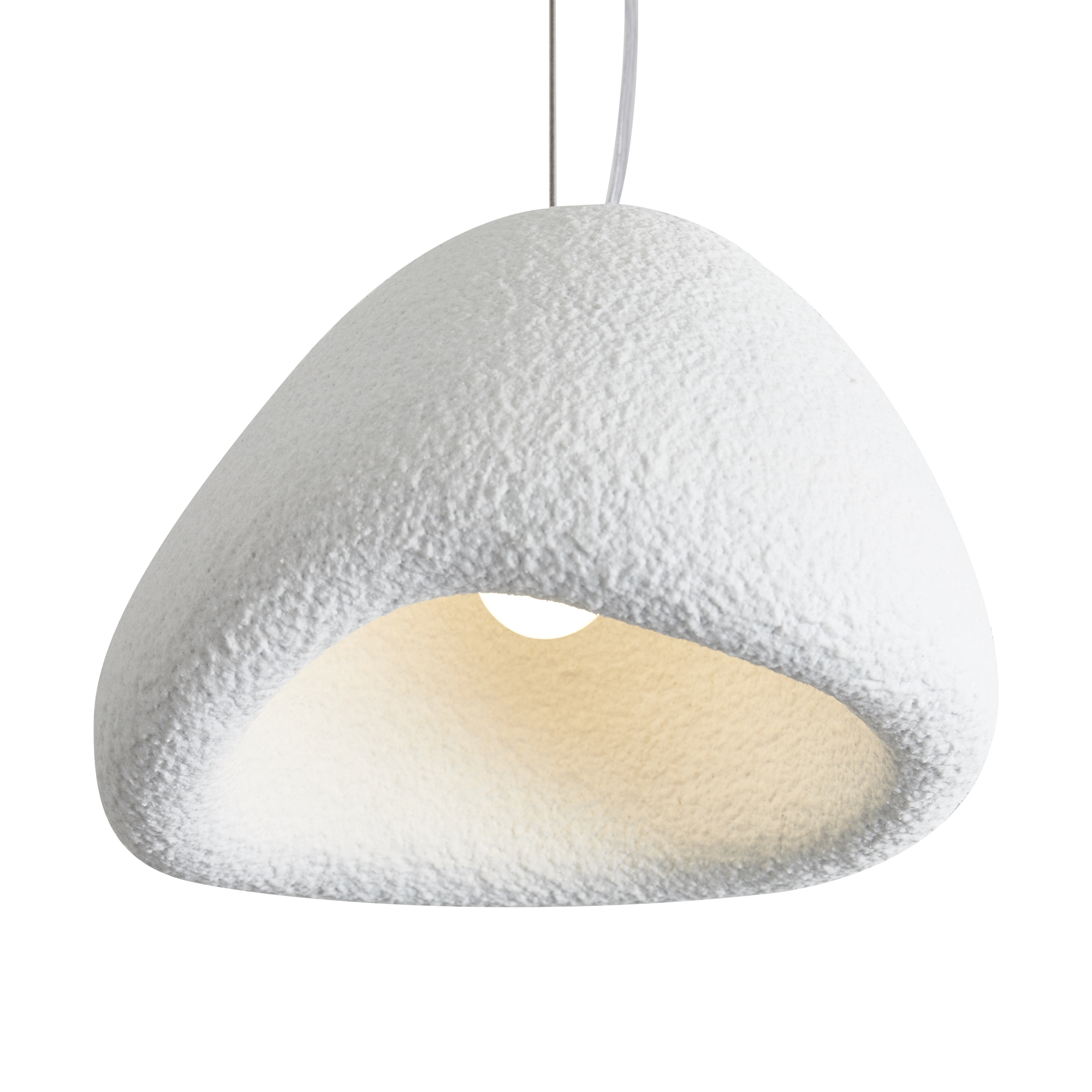 картинка Подвесной светильник Freya FR5428PL-01W