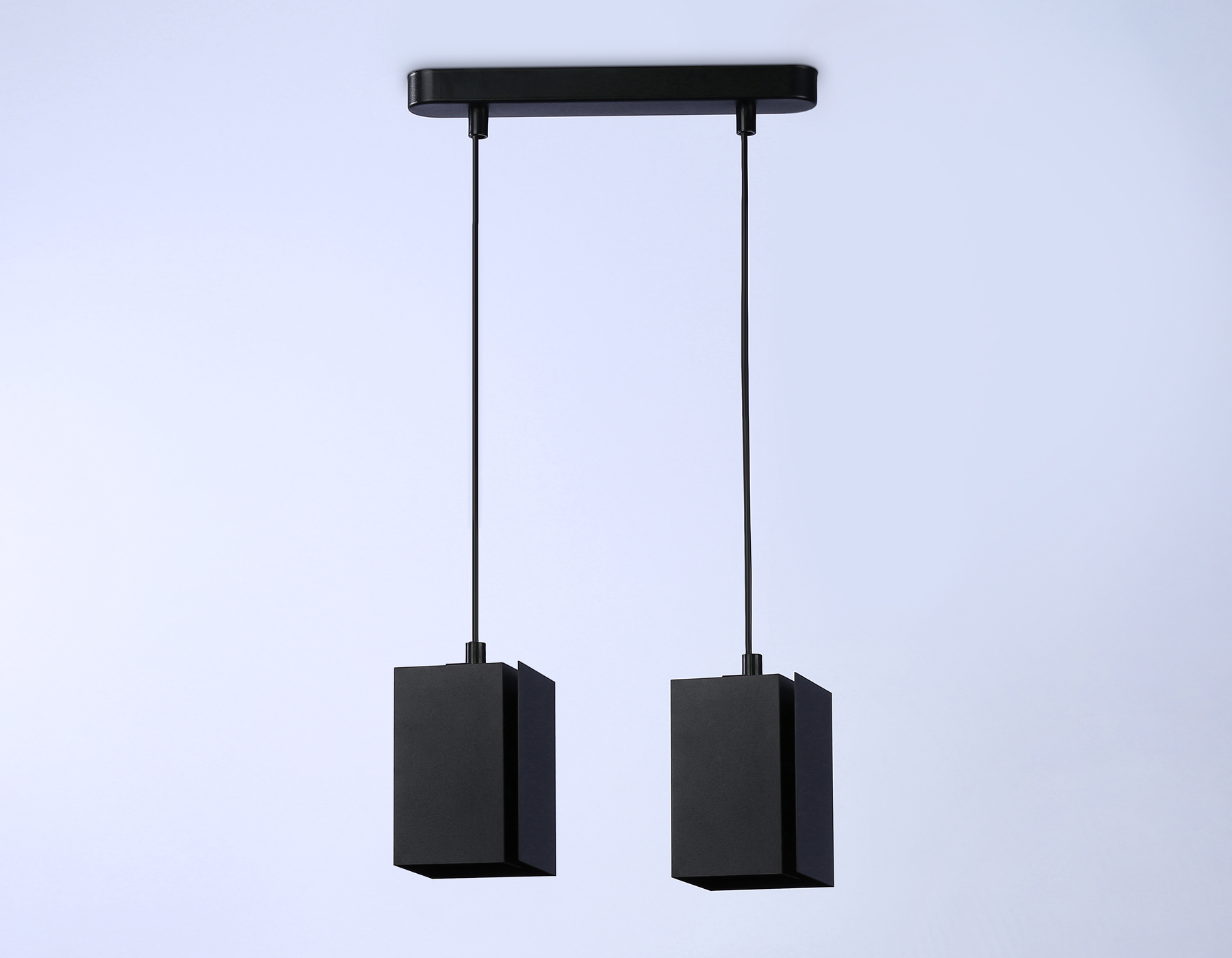 картинка Светильник подвесной со сменной лампой G9