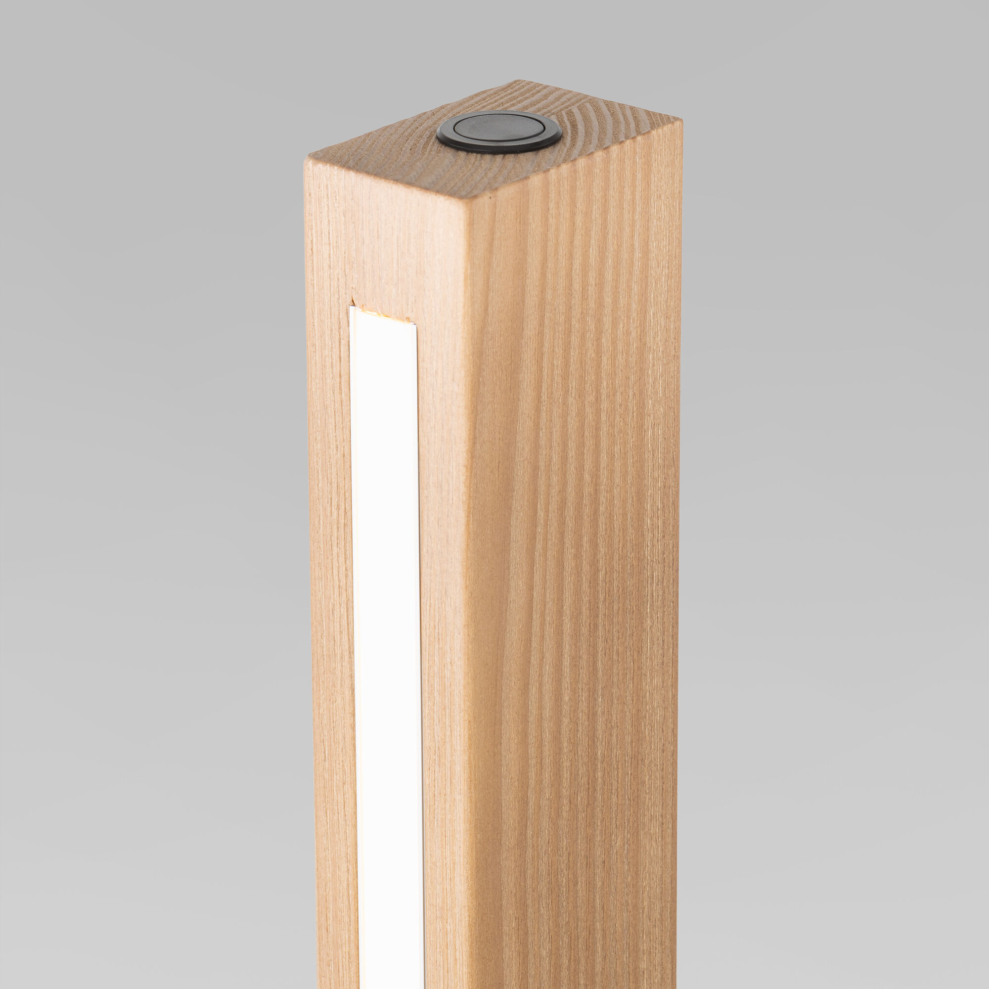 картинка Напольный светильник 1391 Teo