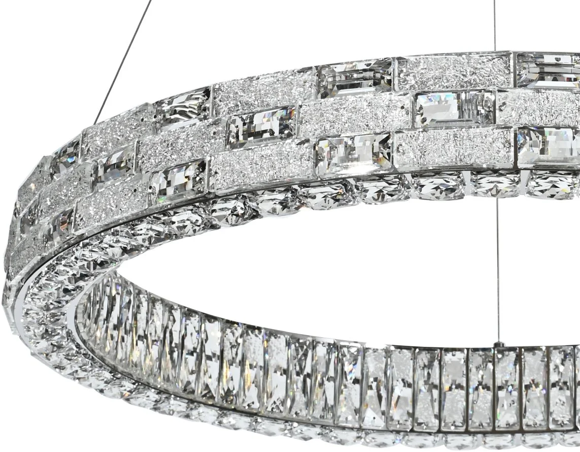 картинка Люстра подвесная Stilfort 4014/09/08P серия Gabbana