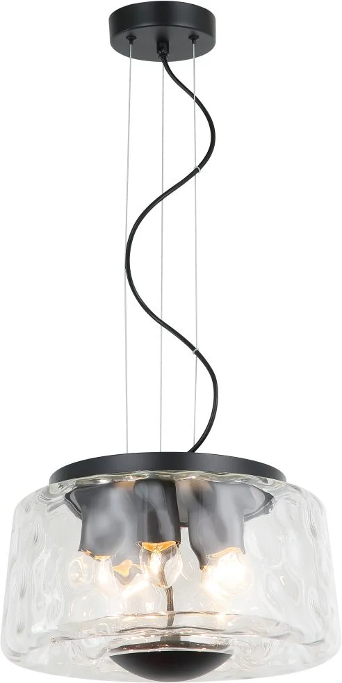 картинка Светильник подвесной Stilfort 2193/02/05P серия Perfecto Light