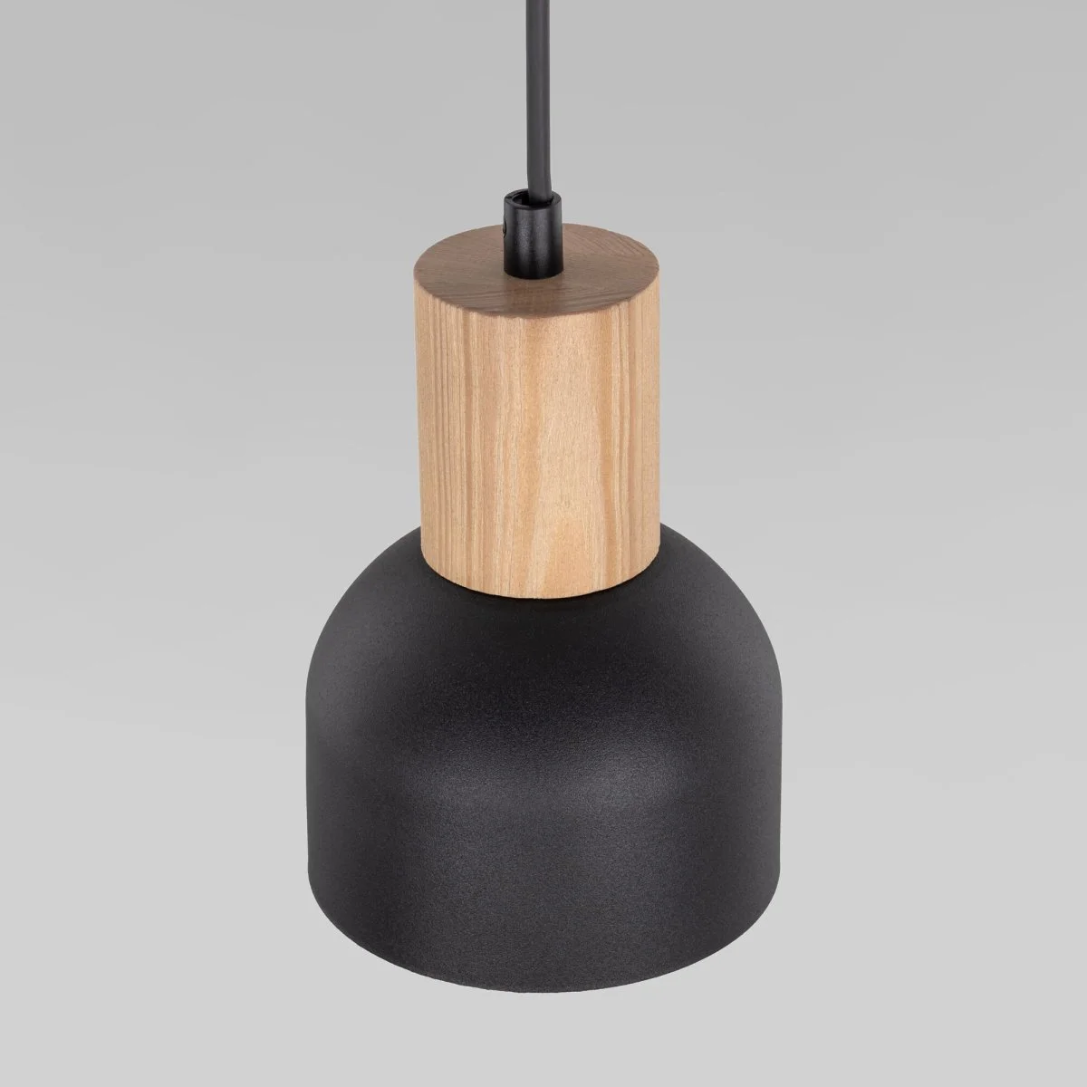 картинка Подвесной светильник 4894 Cairo