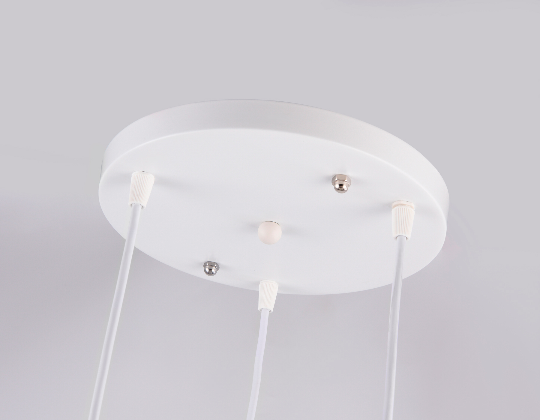 картинка Подвесной светильник