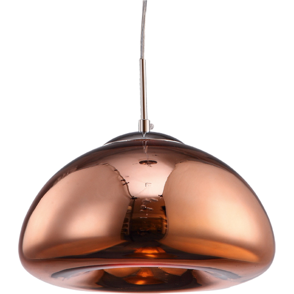 картинка Подвесной светильник Arte Lamp SWIFT A8041SP-1RB