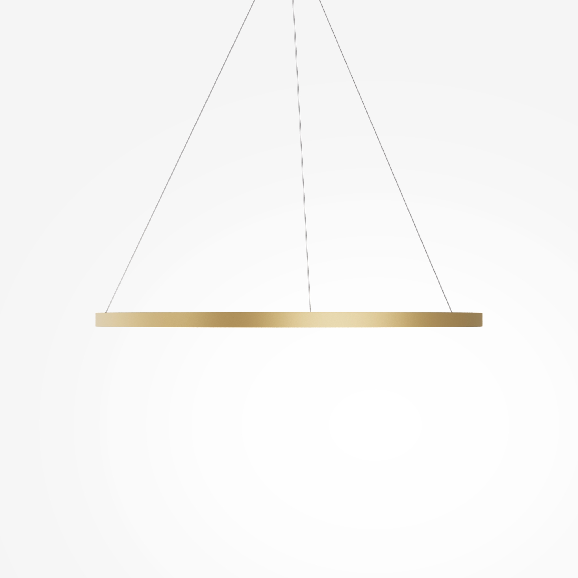 картинка Подвесной светильник Maytoni MOD058PL-L54BSK