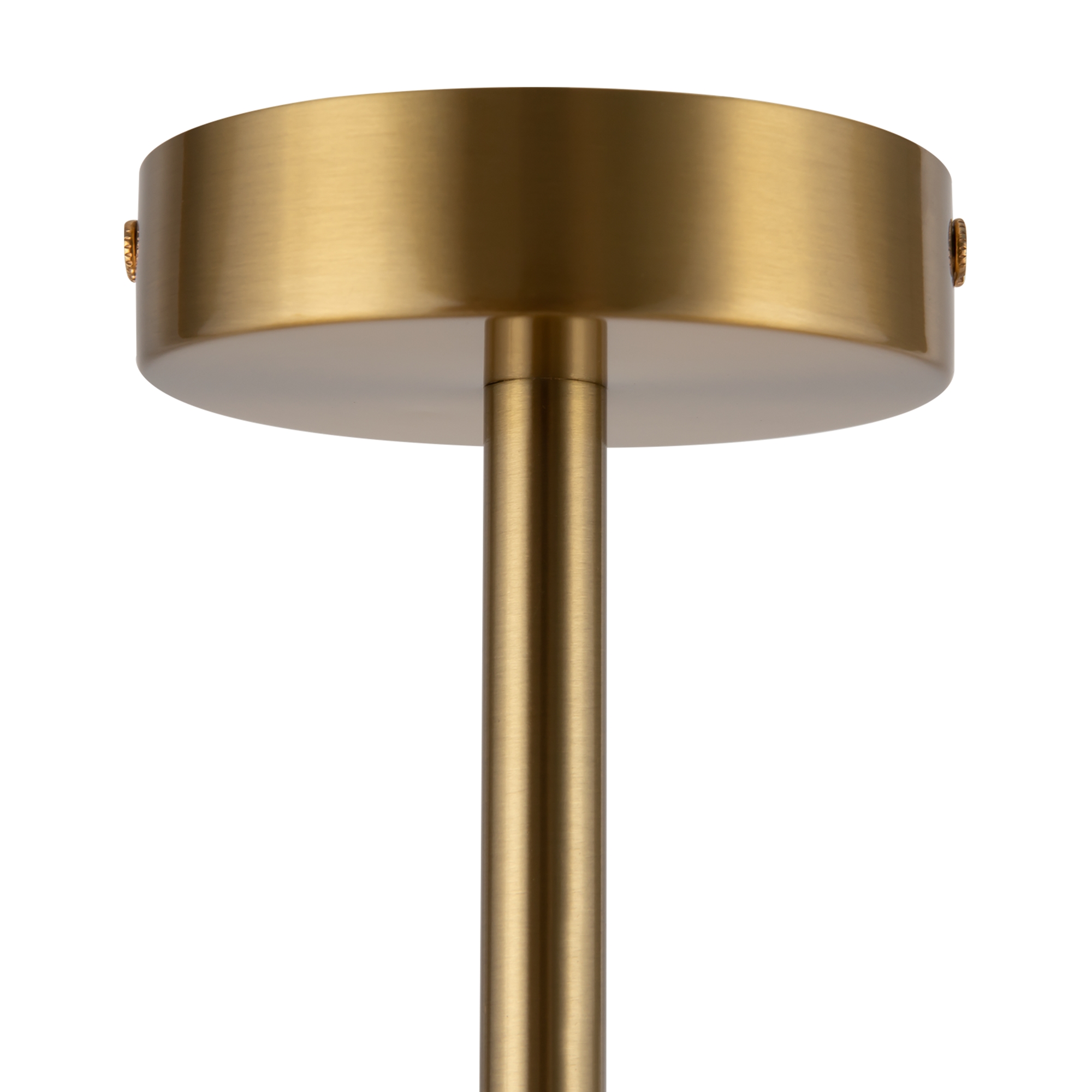 картинка Подвесной светильник Freya FR5202PL-08BS