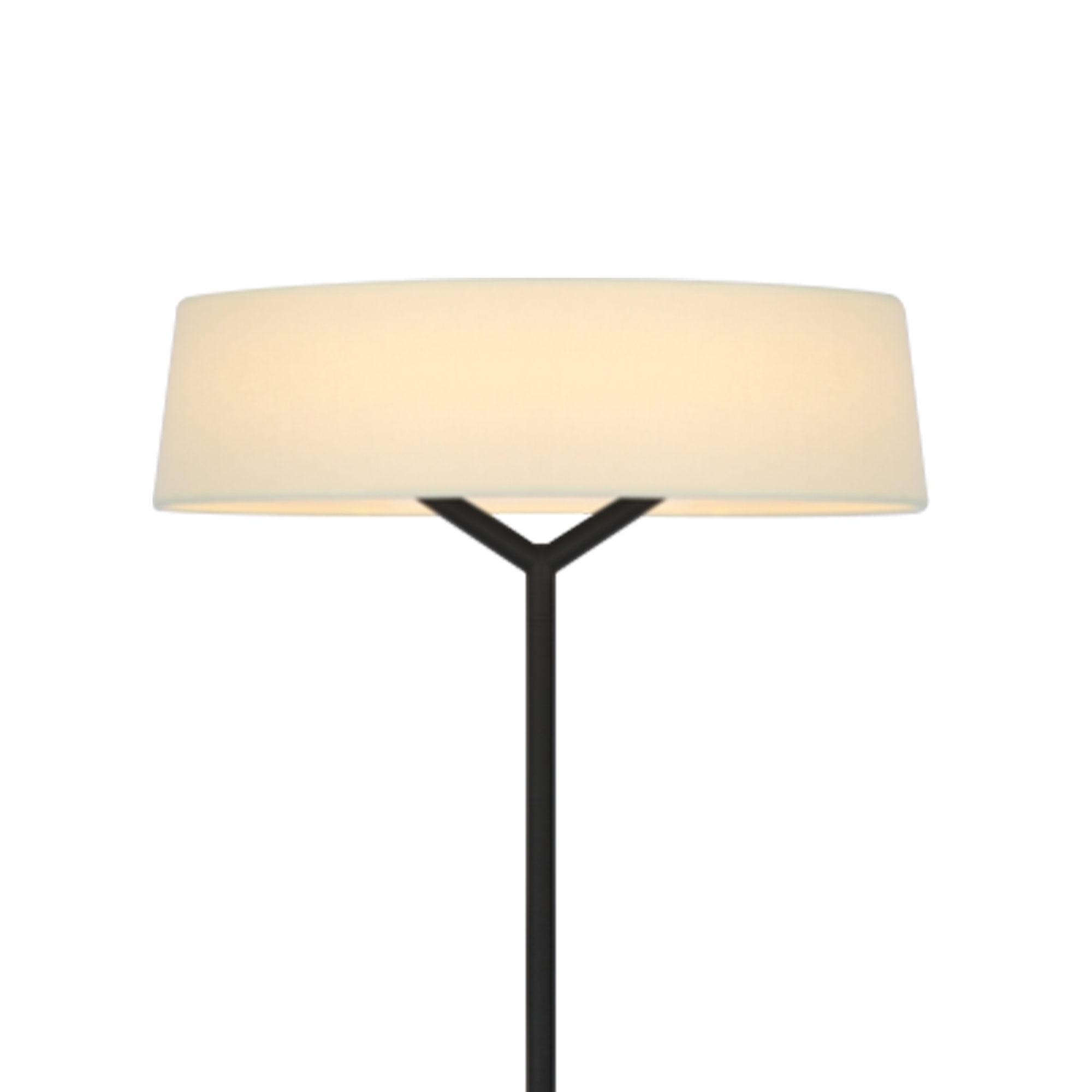 картинка Напольный светильник (торшер) Freya FR6132FL-L15B