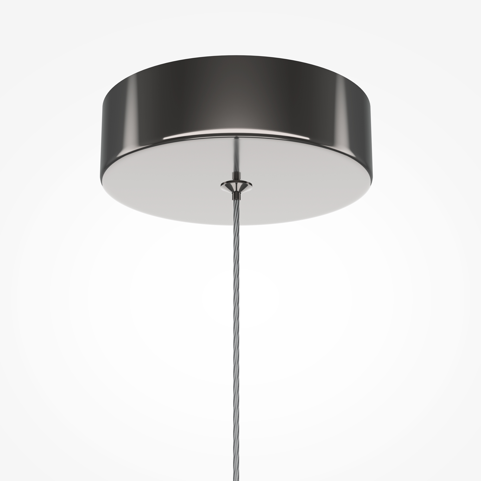 картинка Подвесной светильник Maytoni MOD299PL-L10BC3K