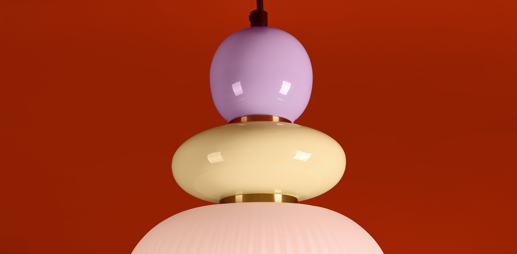 картинка Подвесной светильник Freya FR5595PL-01B