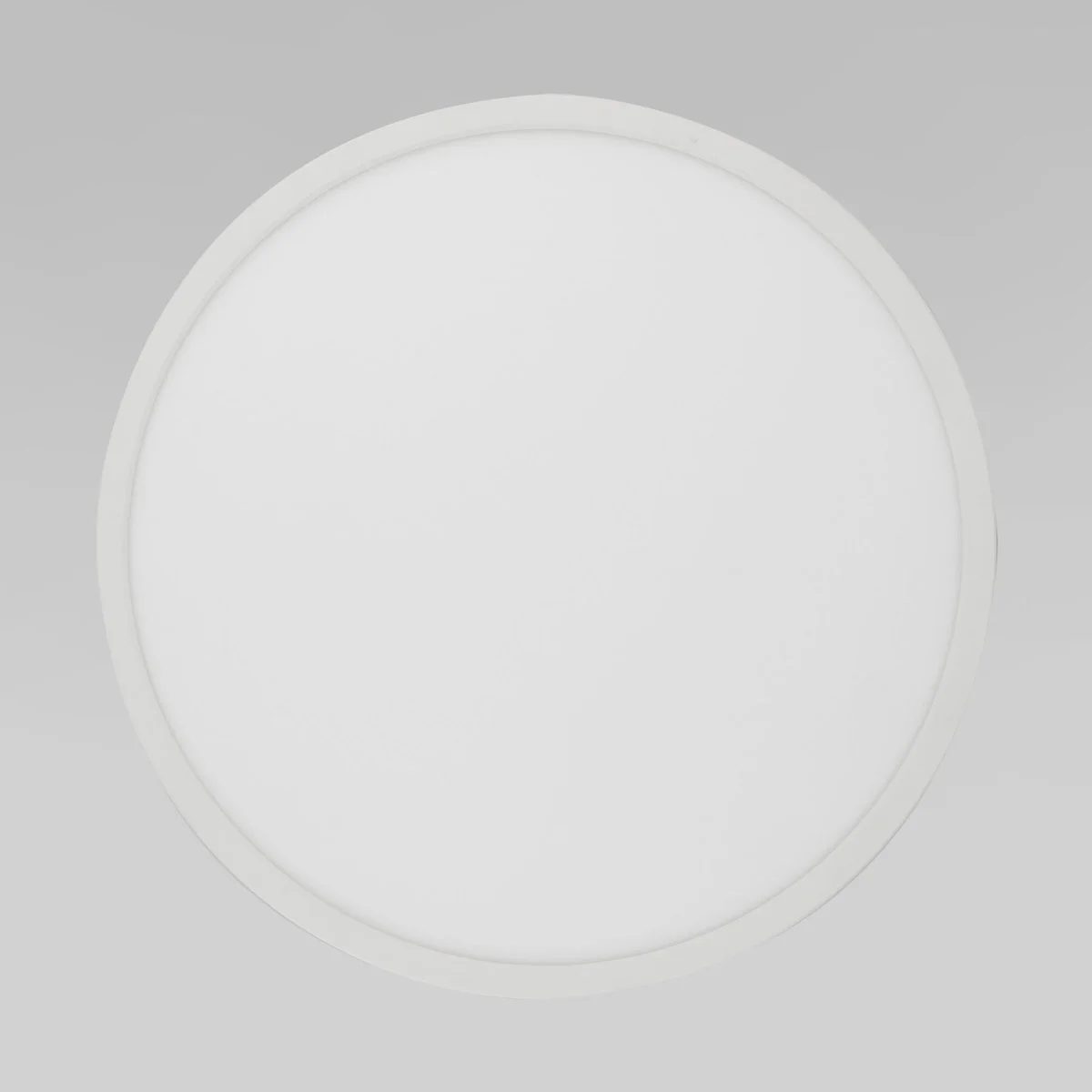 картинка Уличный потолочный светильник Aqua IP54 CCT+DIM 18904 18904 Aqua