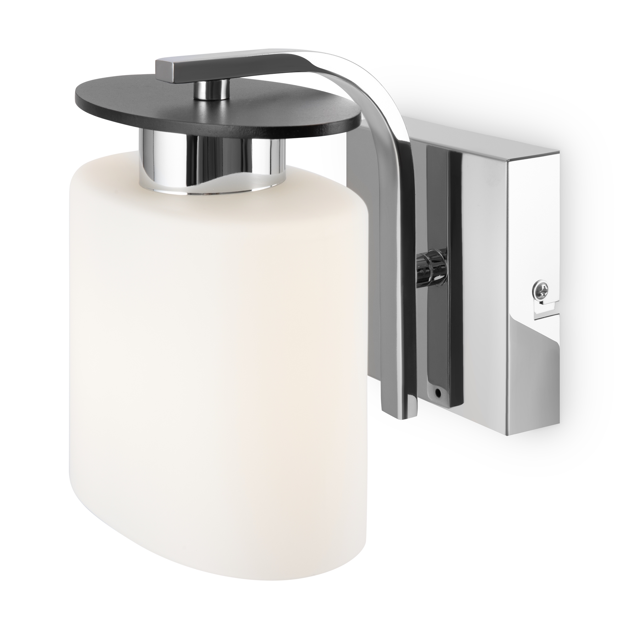 картинка Настенный светильник (бра) Freya FR5101-WL-01-CN