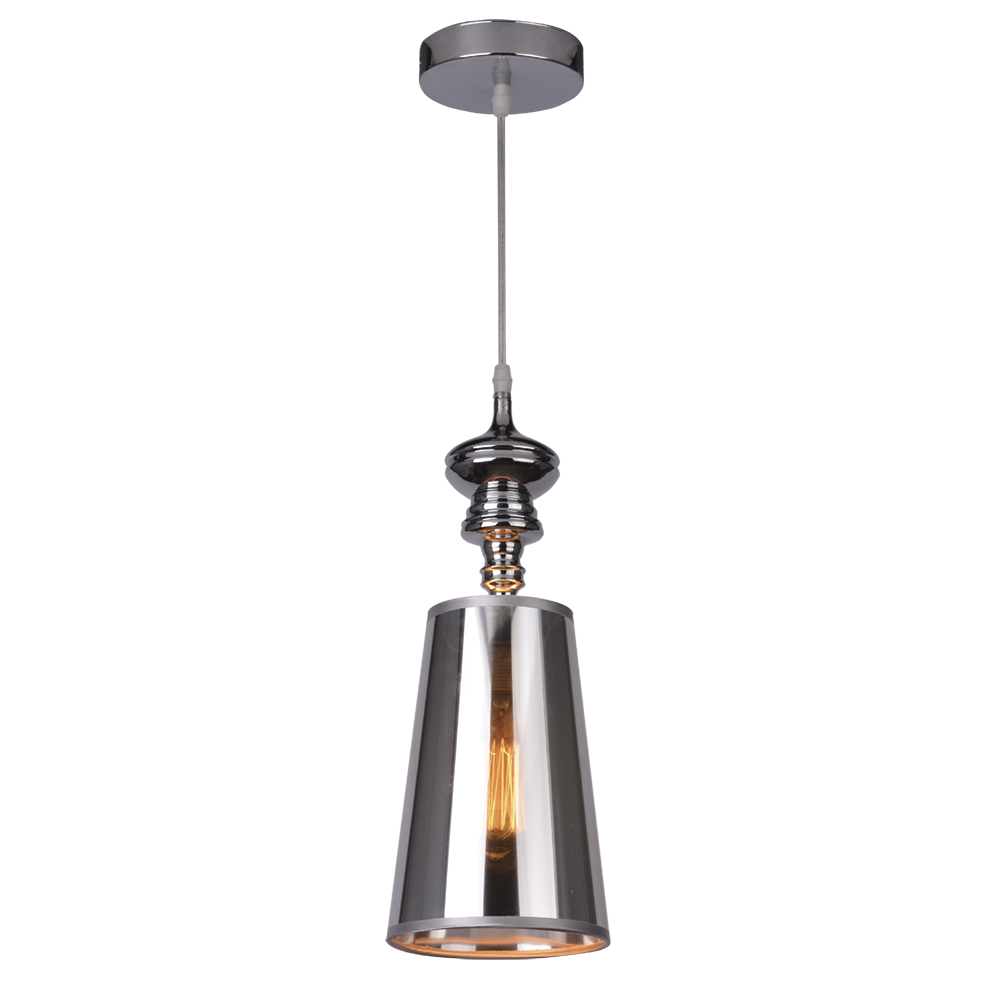 картинка Подвесной светильник Arte Lamp ANNA MARIA A4280SP-1CC