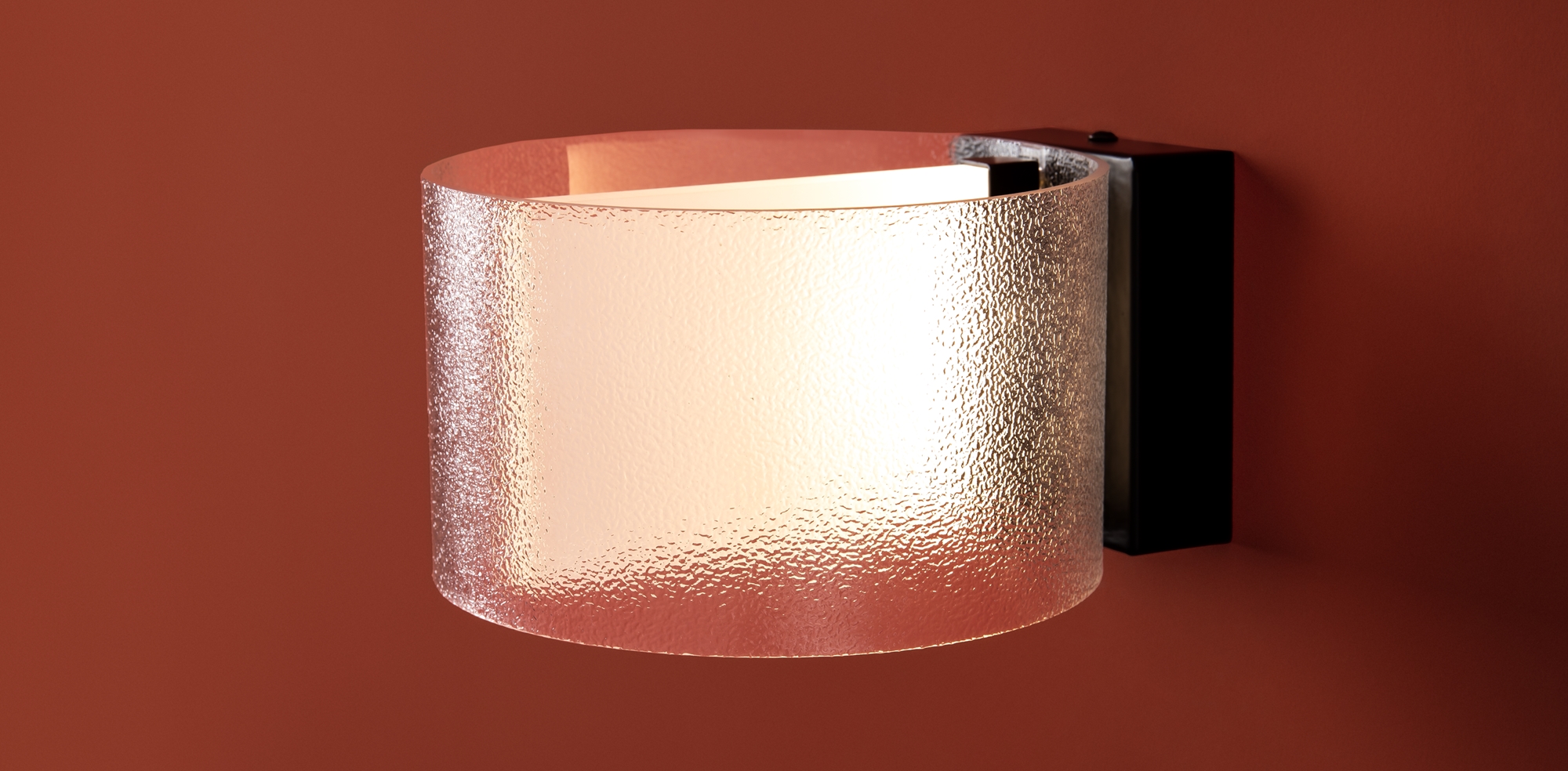 картинка Настенный светильник (бра) Freya FR5541WL-L5B