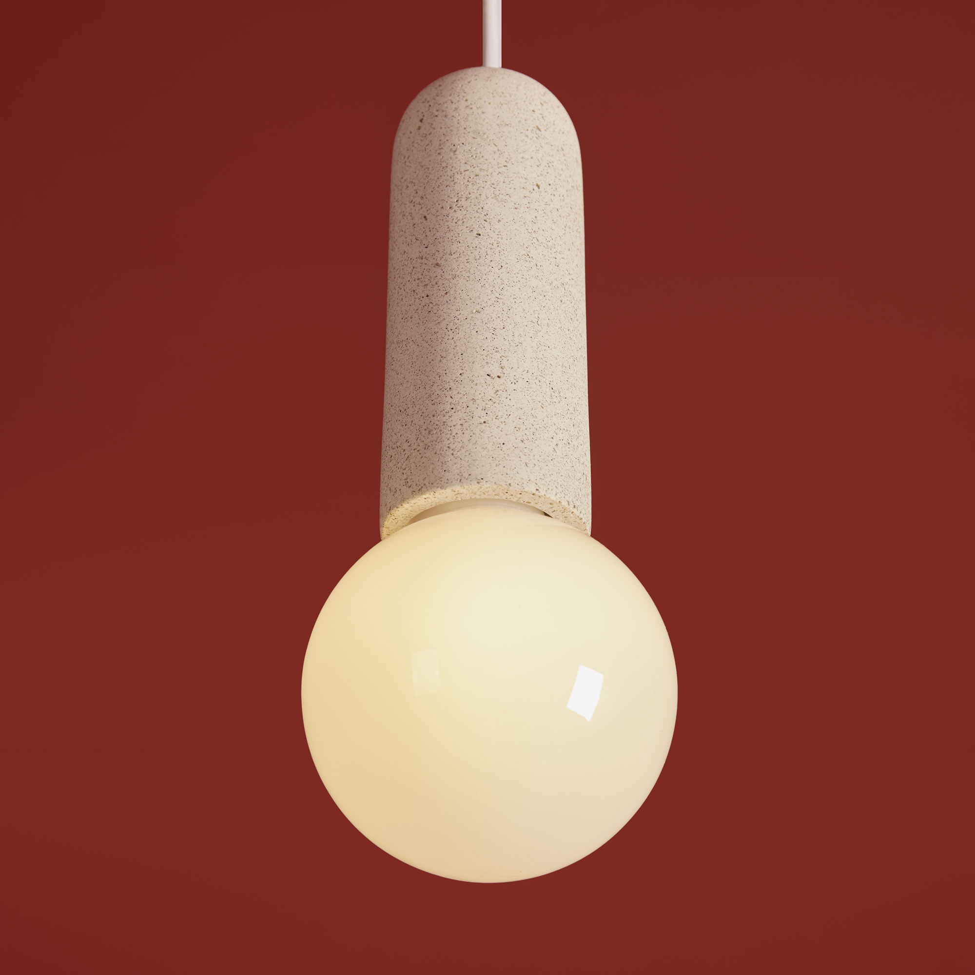 картинка Подвесной светильник Freya FR5530PL-01W