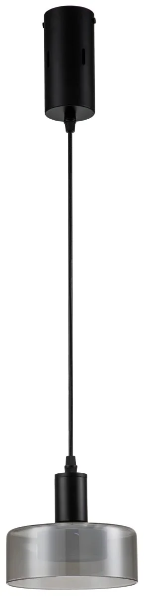 картинка Светильник подвесной Stilfort 4009/02/01P серия Gloze