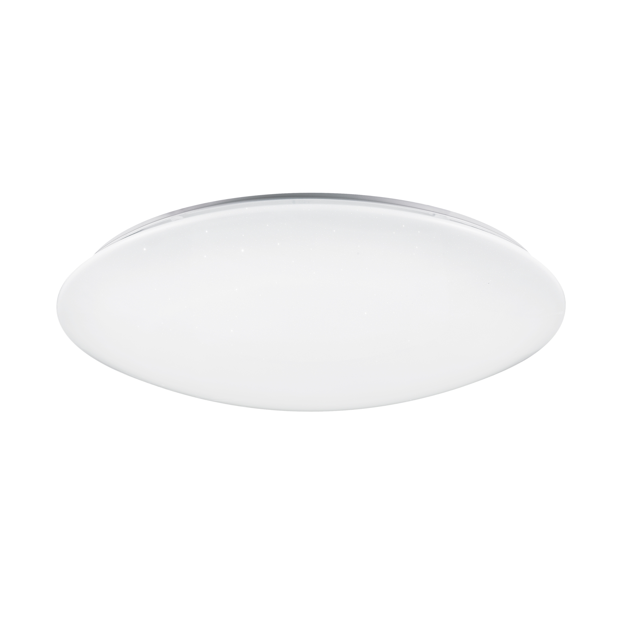 картинка Потолочный светильник Freya FR6999-CL-30-W