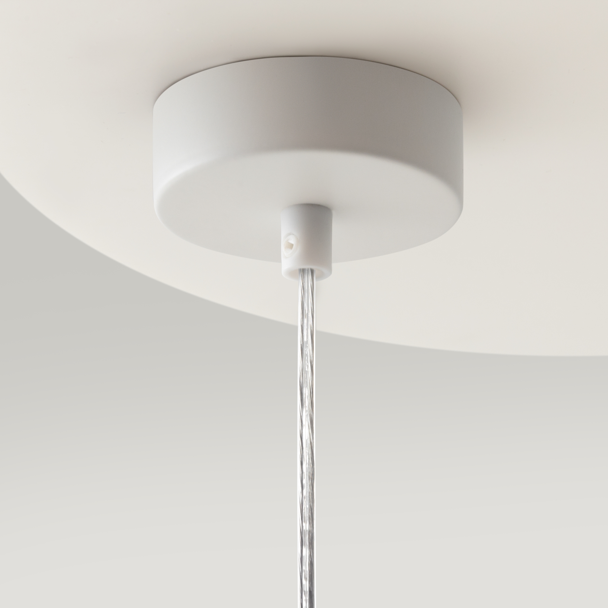 картинка Подвесной светильник Maytoni MOD013PL-06W