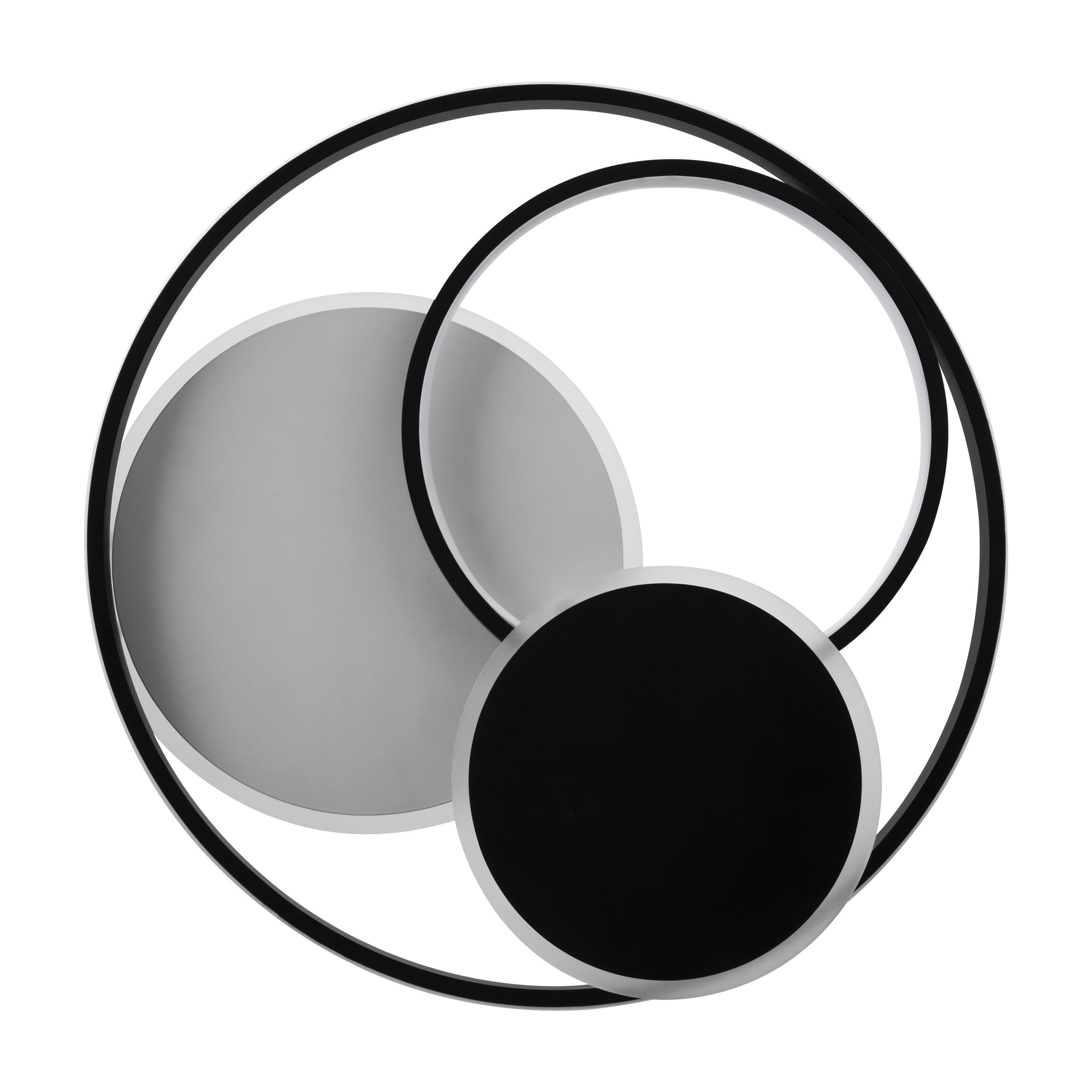 картинка Потолочный светильник Freya FR10015CL-L94WB