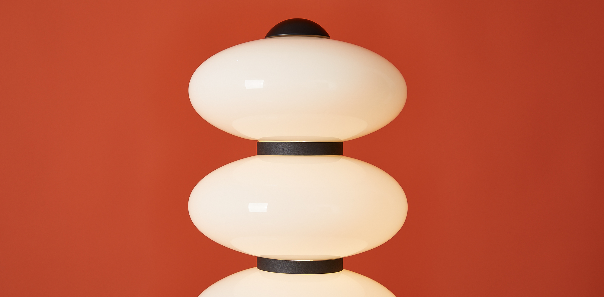 картинка Напольный светильник (торшер) Freya FR5553FL-L20B