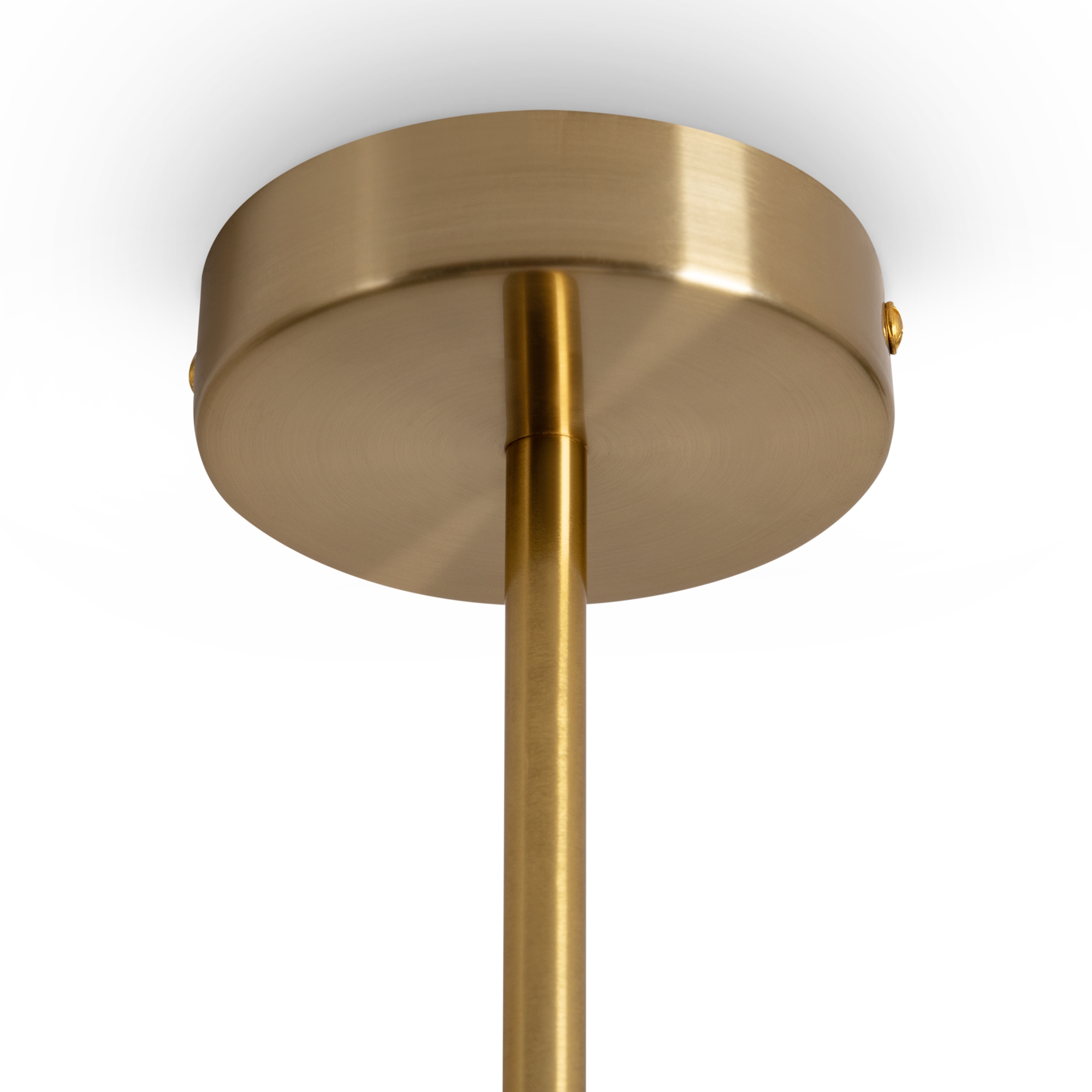 картинка Потолочный светильник Freya FR5490CL-01BS