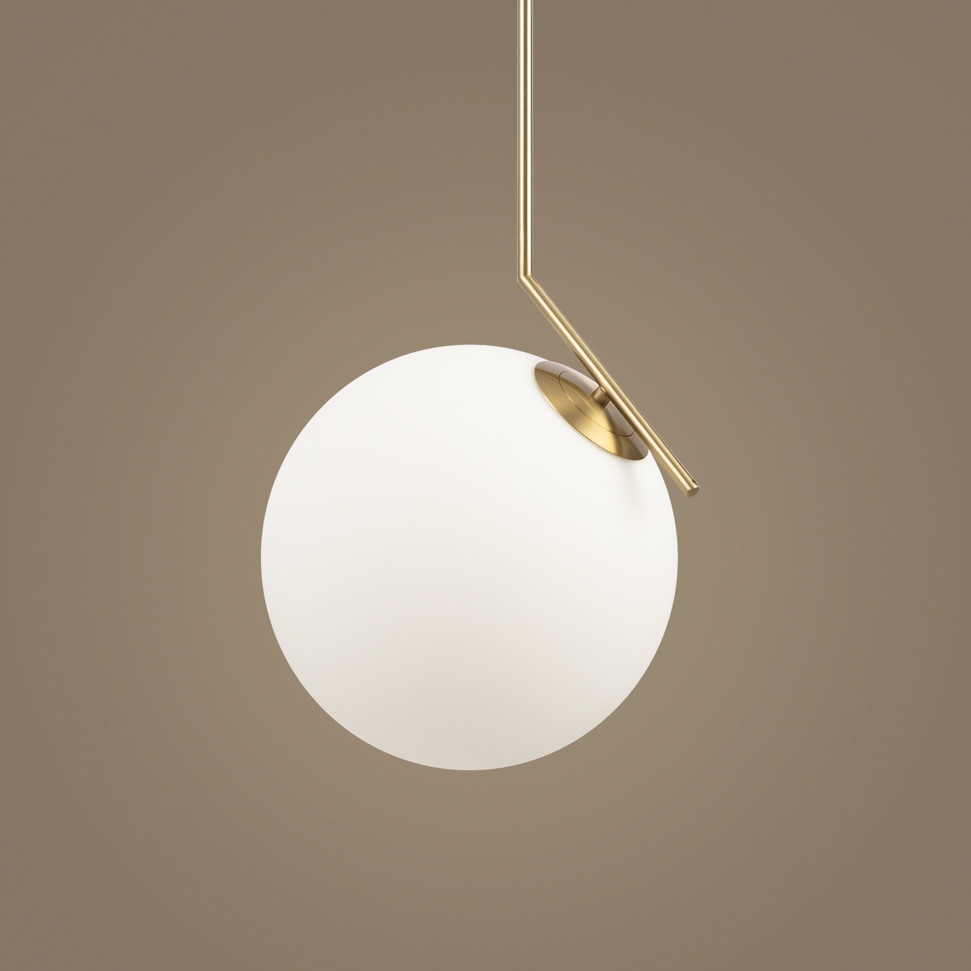 картинка Подвесной светильник Freya FR5130PL-01BS