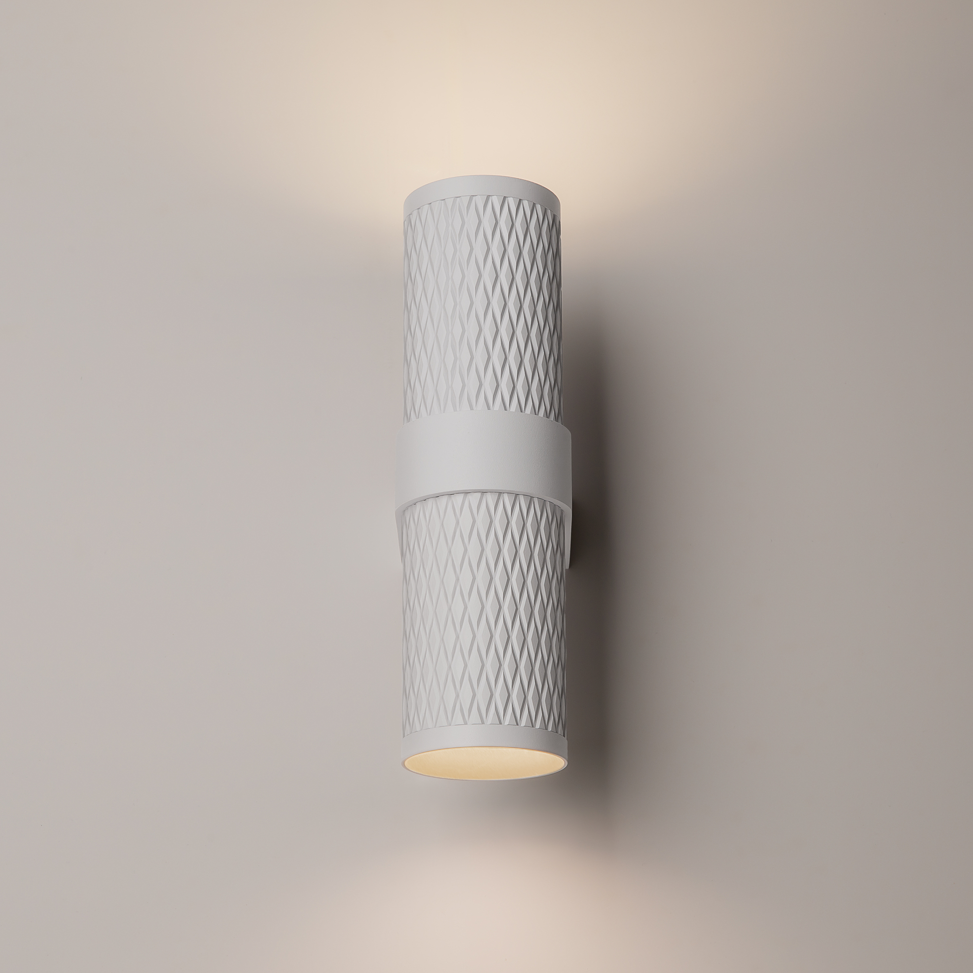 картинка Настенный светильник (бра) Technical C069WL-02W