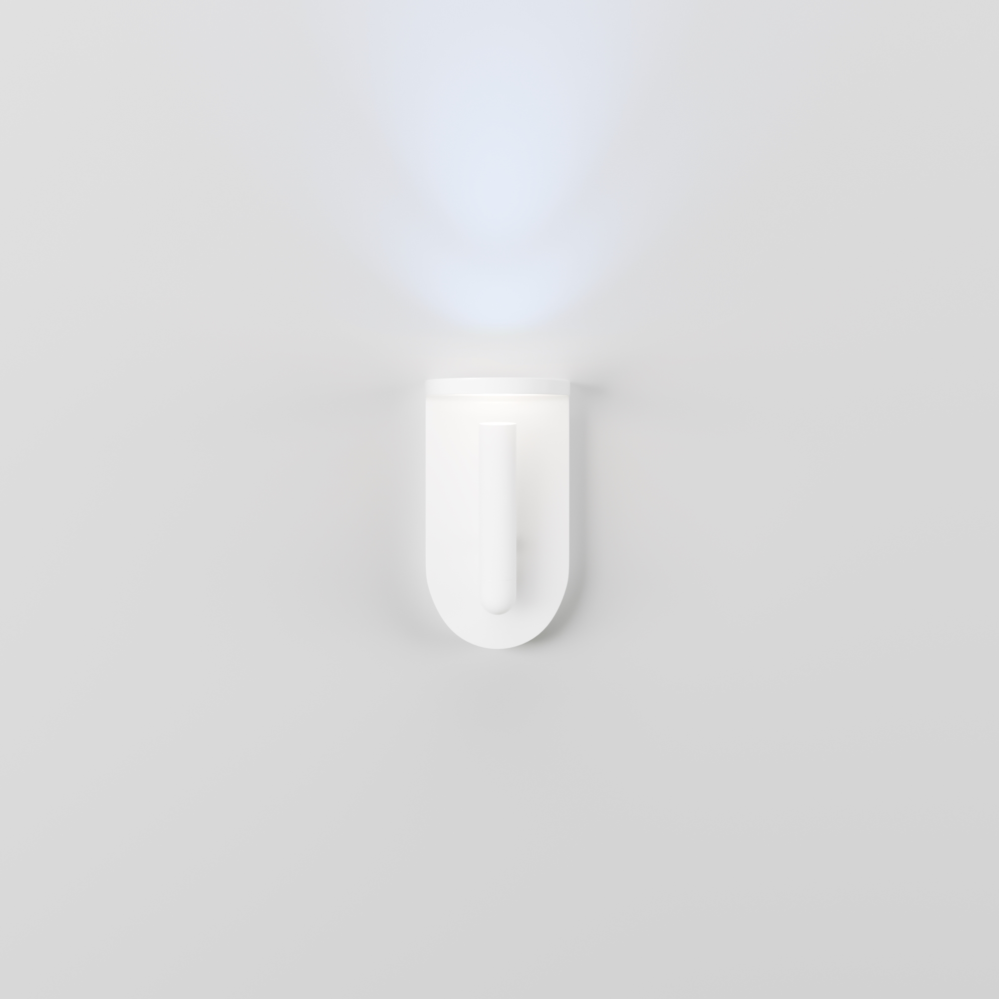 картинка Настенный светильник (бра) Technical C034WL-L5W3K