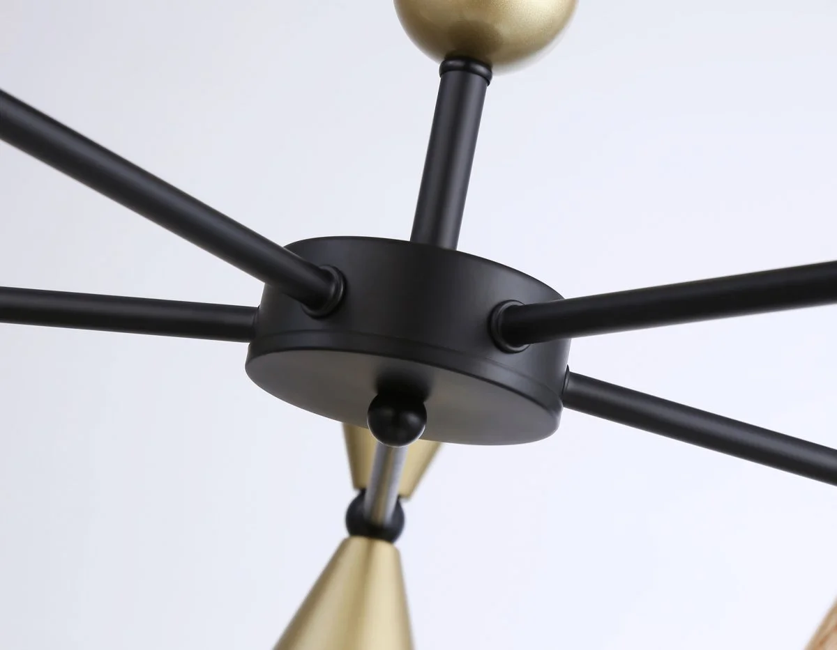 картинка Подвесной светильник TR3171