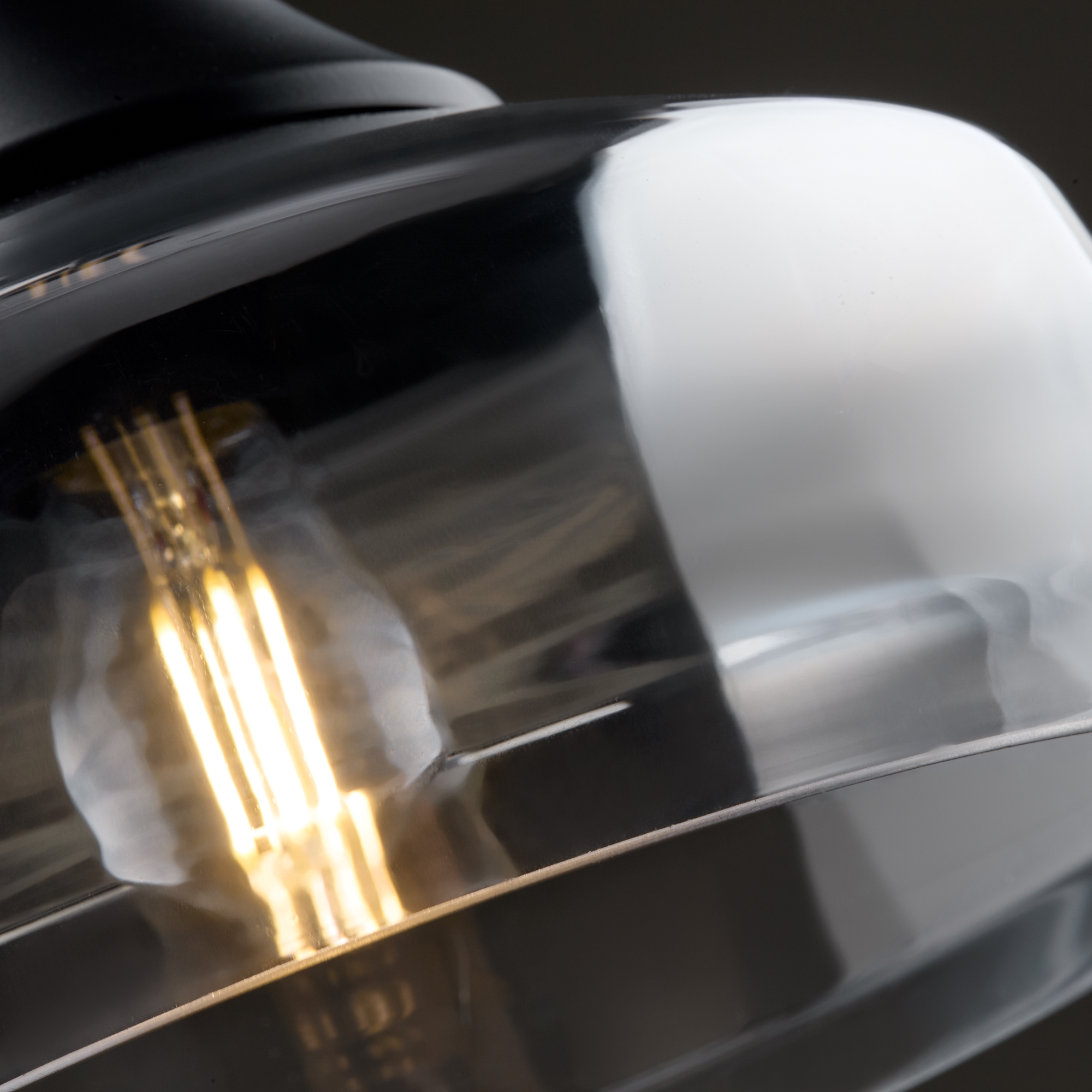 картинка Подвесной светильник Freya FR5188PL-01B