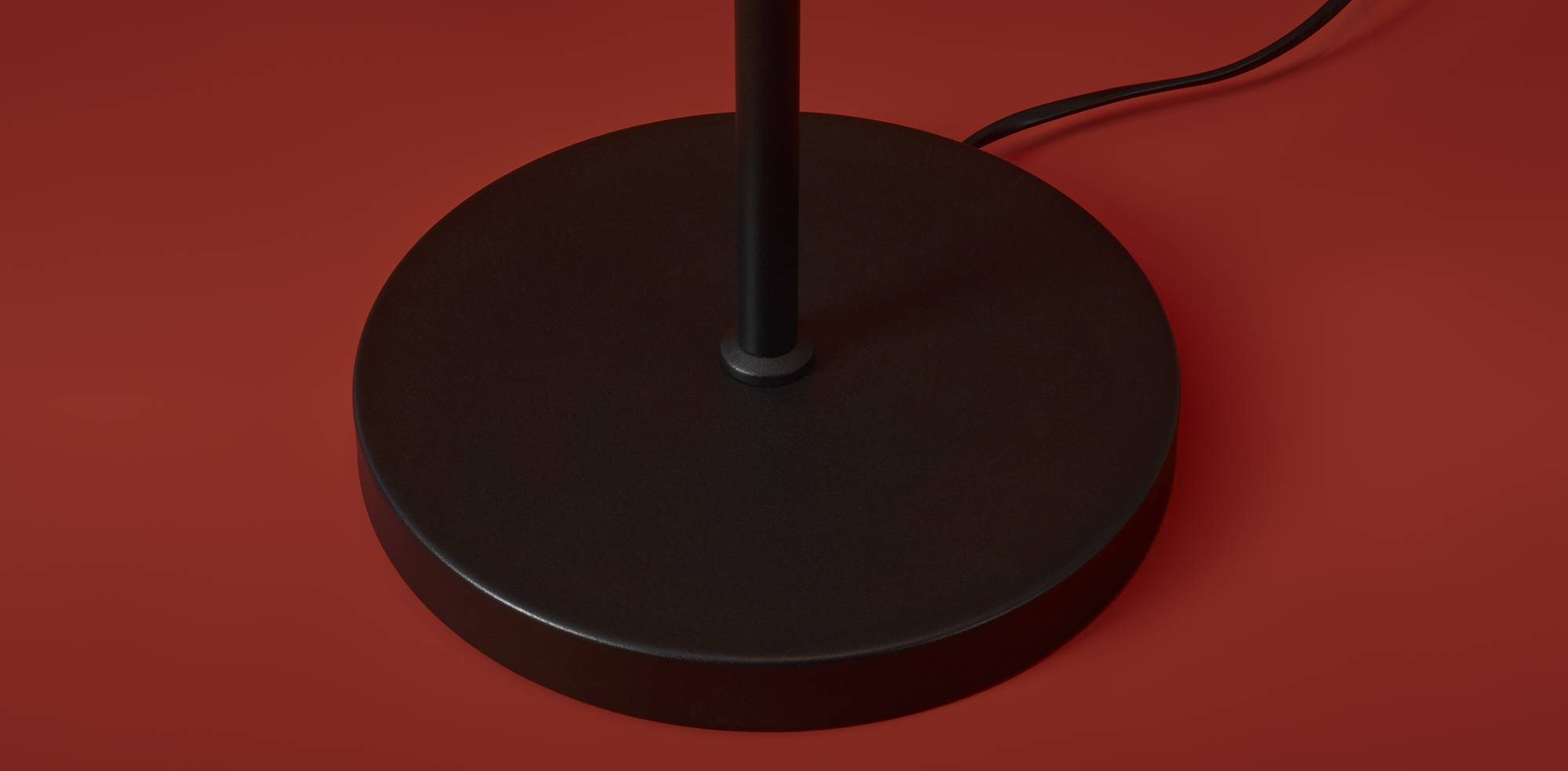 картинка Напольный светильник (торшер) Freya FR5279FL-L7B