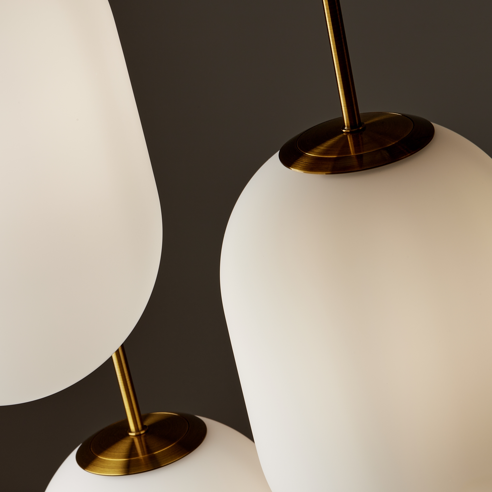 картинка Подвесной светильник Freya FR1012PL-03BS