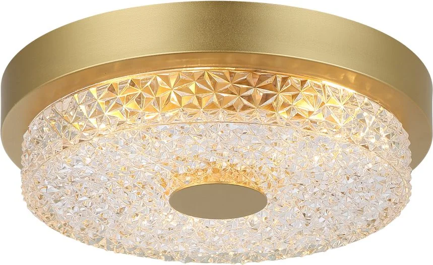 картинка Светильник потолочный Stilfort 2191/00/03C серия Stat