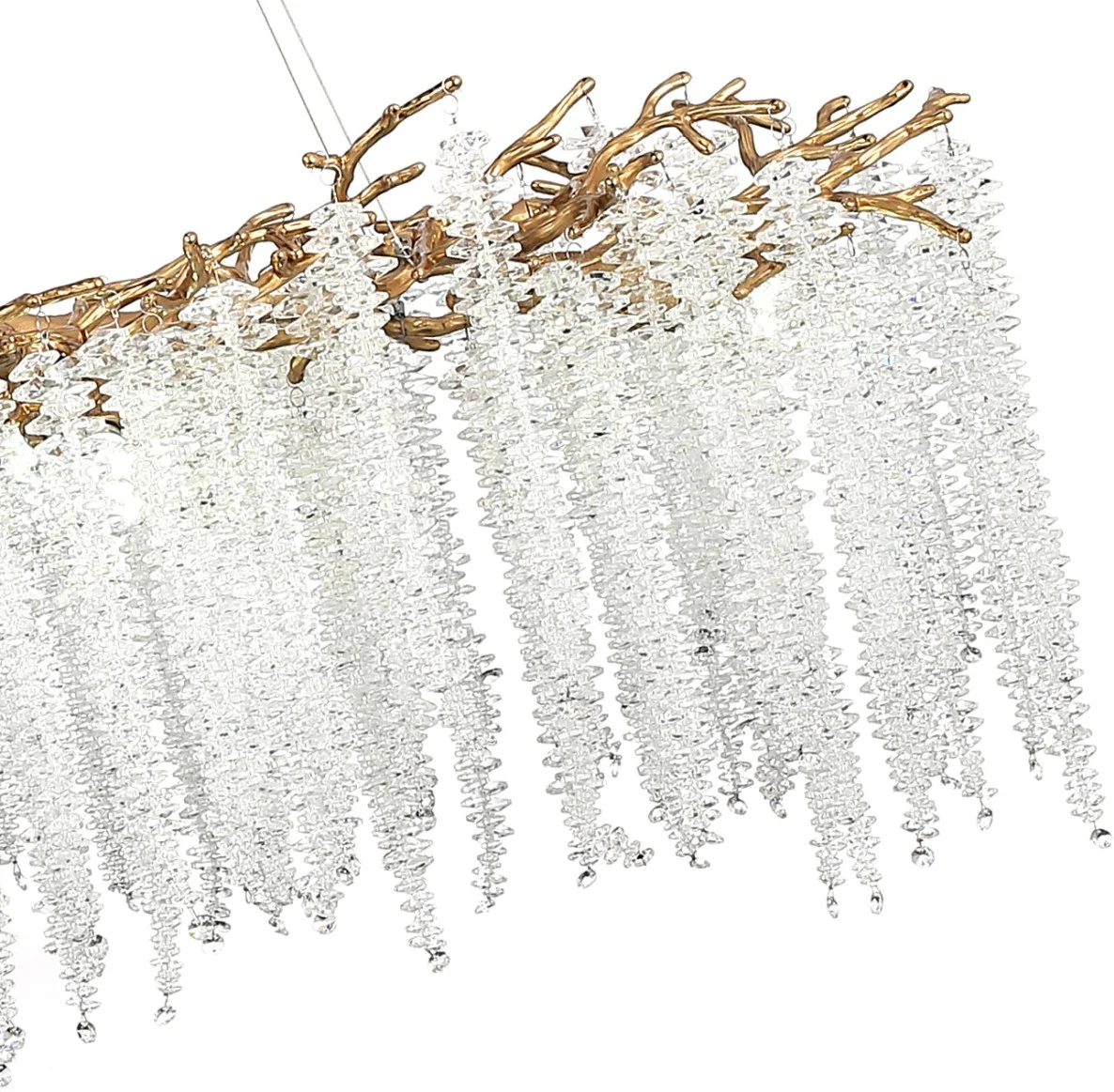 картинка Люстра подвесная Stilfort 2167/05/06PL серия Eiva