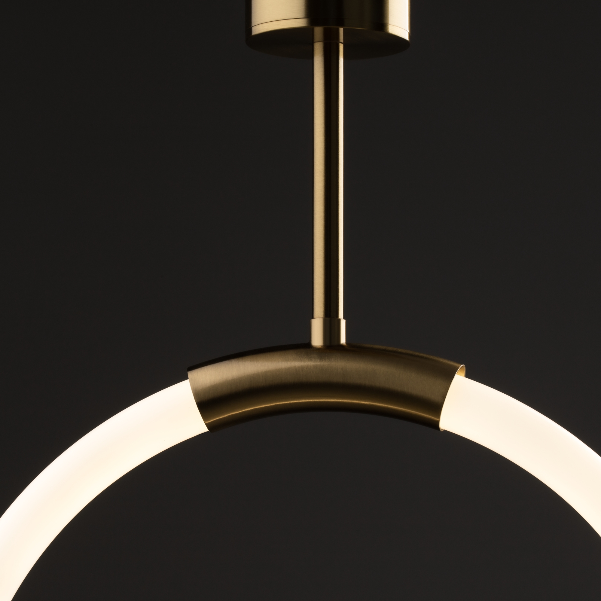 картинка Подвесной светильник Freya FR5387PL-L14BS