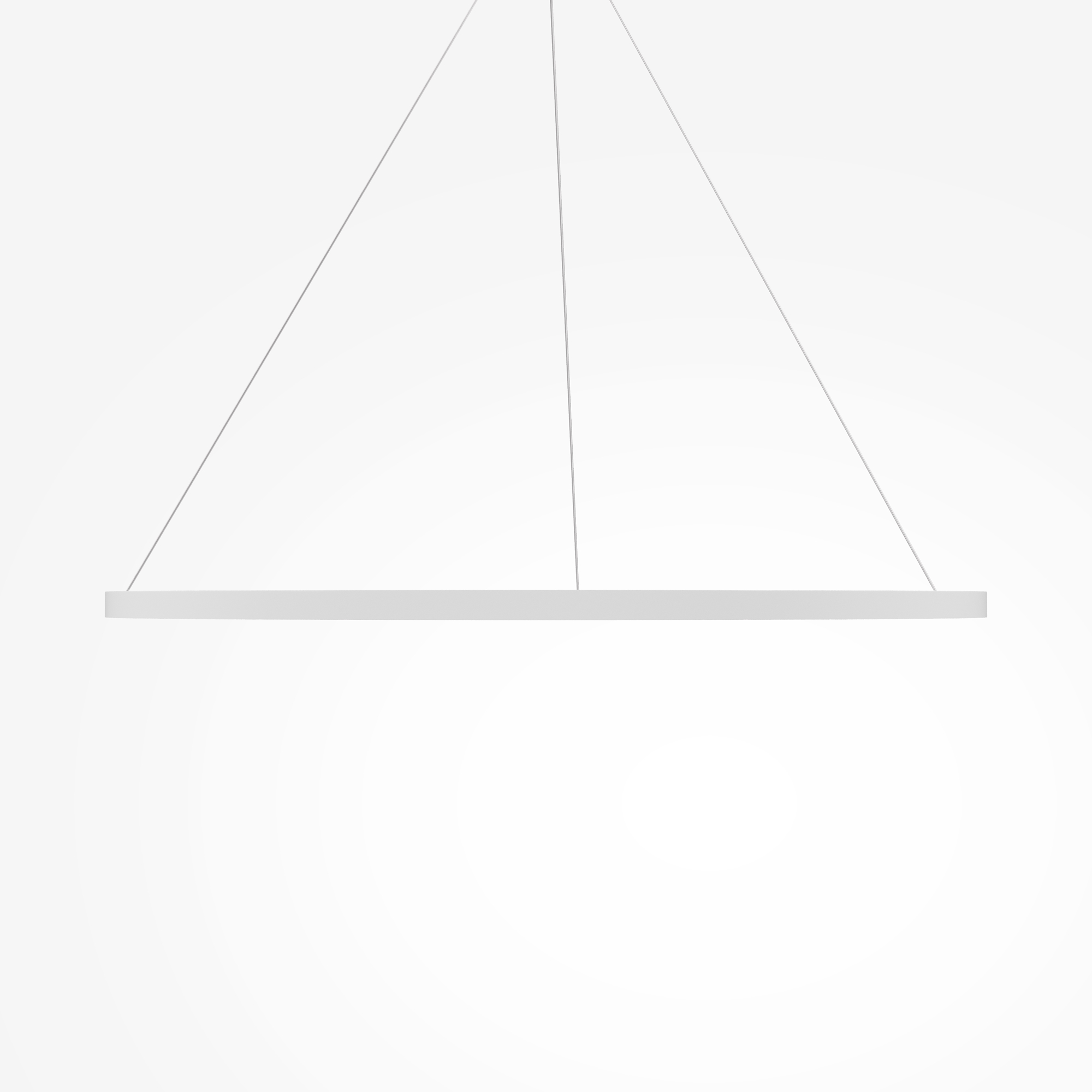 картинка Подвесной светильник Maytoni MOD058PL-L65WK