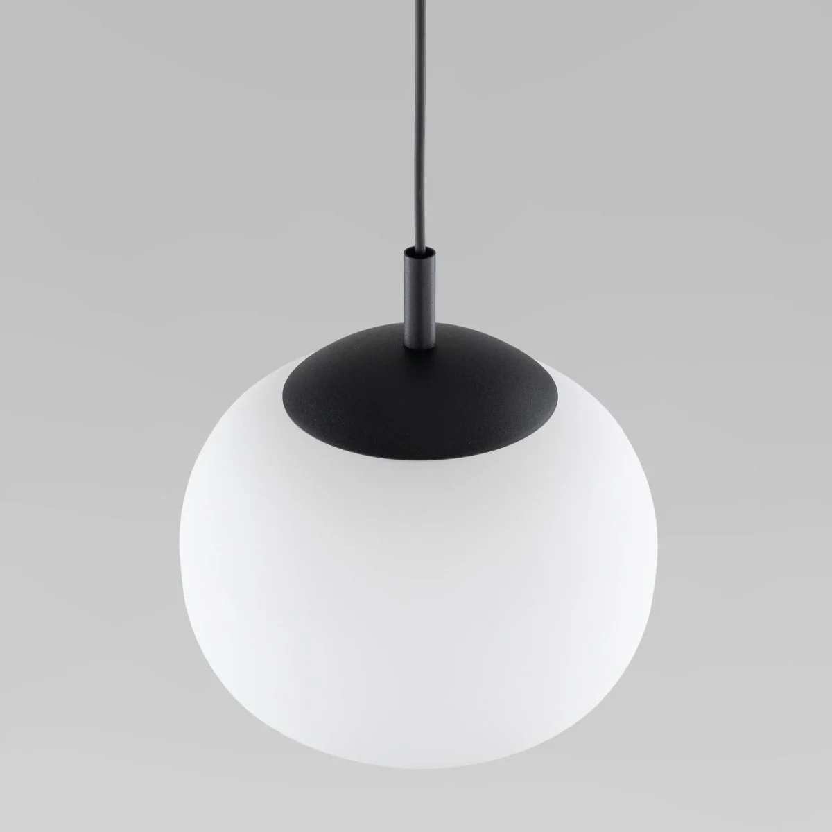 картинка Подвесной светильник со стеклянным плафоном 4789 Vibe