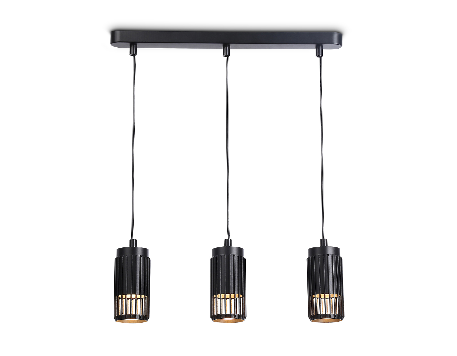 картинка Подвесной светильник со сменной лампой GU10