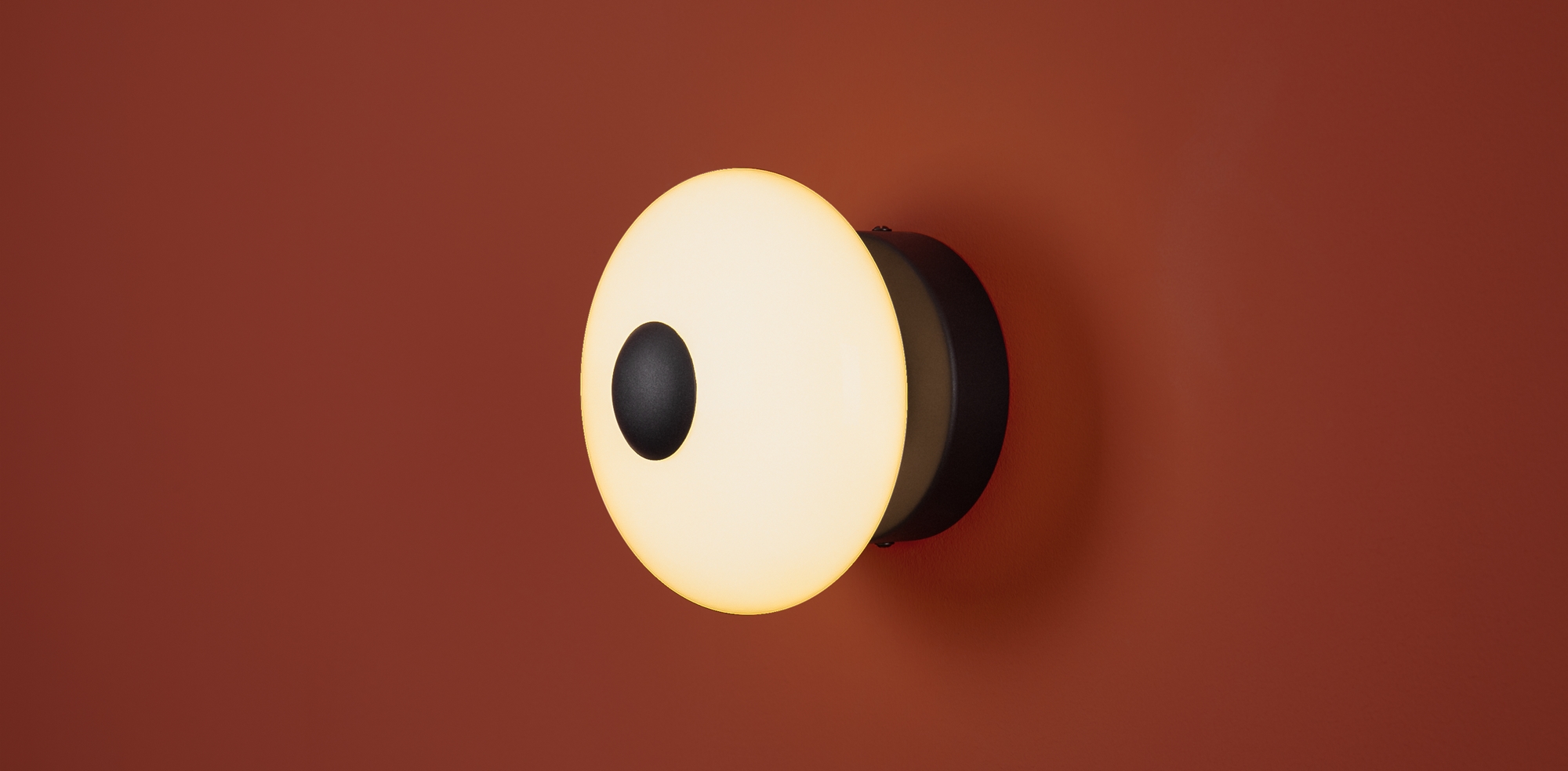 картинка Настенный светильник (бра) Freya FR5553WL-L6B