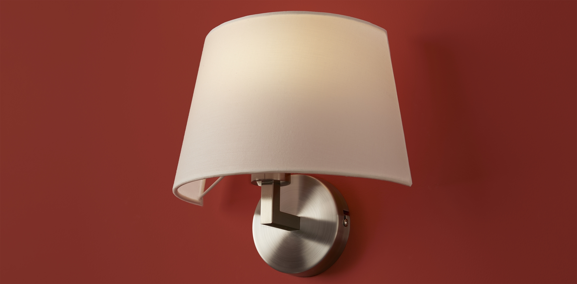 картинка Настенный светильник (бра) Freya FR2042WL-01N