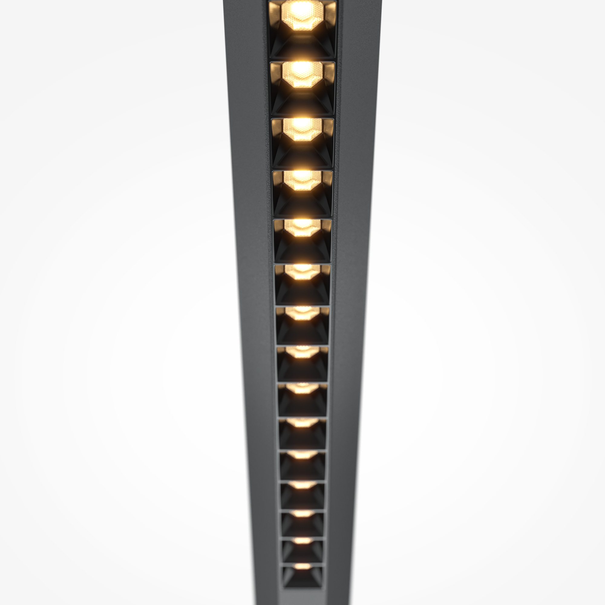 картинка Подвесной светильник Maytoni MOD276PL-L40B3K