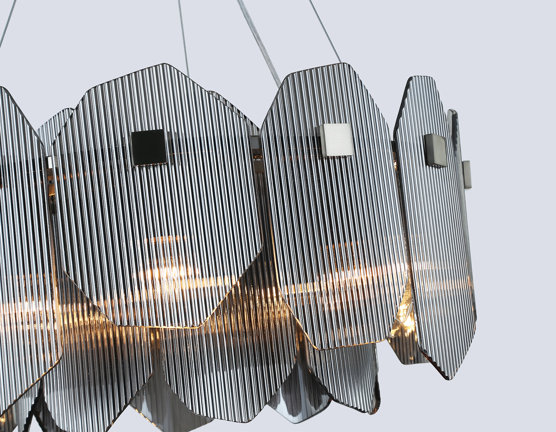 картинка Подвесной светильник