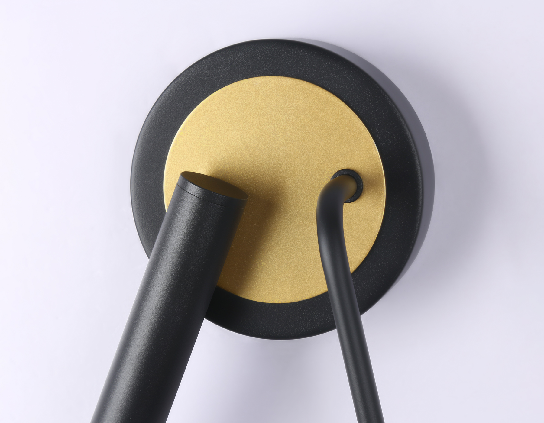 картинка Настенный светодиодный светильник  FL51652