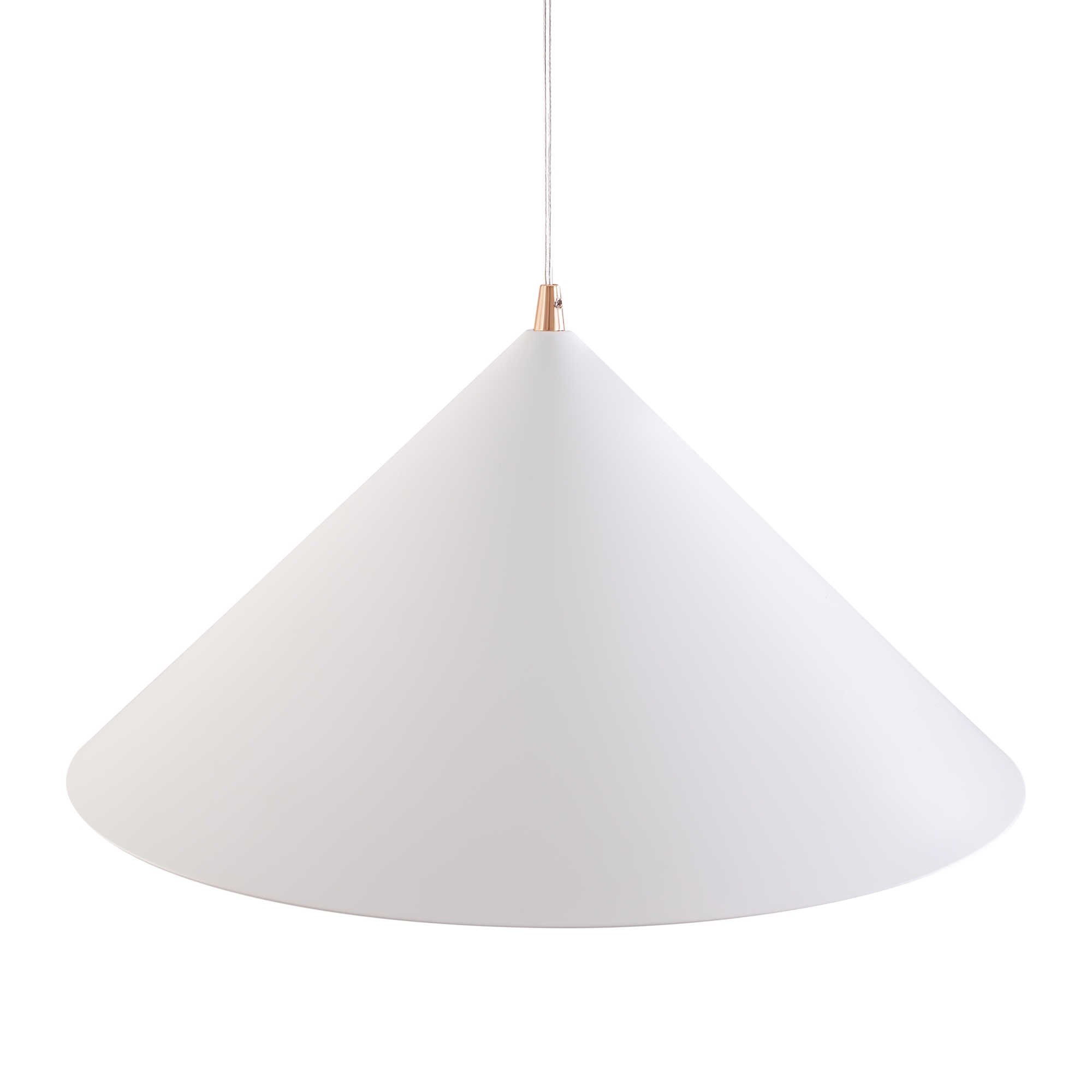 картинка Подвесной светильник Freya FR5397PL-L3W